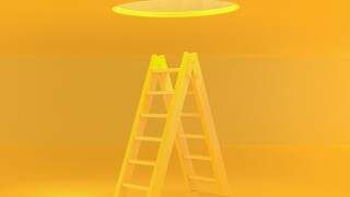 challenges-in-implementing-tp-adjustments-in-china-are-there-effective-solutions-adobestock-255845780.jpg