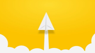 paperplane
