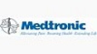 medtronic.jpg