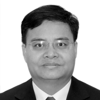 liu-nick-300px.png