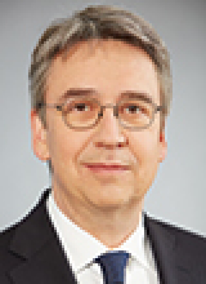 mundt.jpg