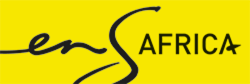 ensafrica-250.png