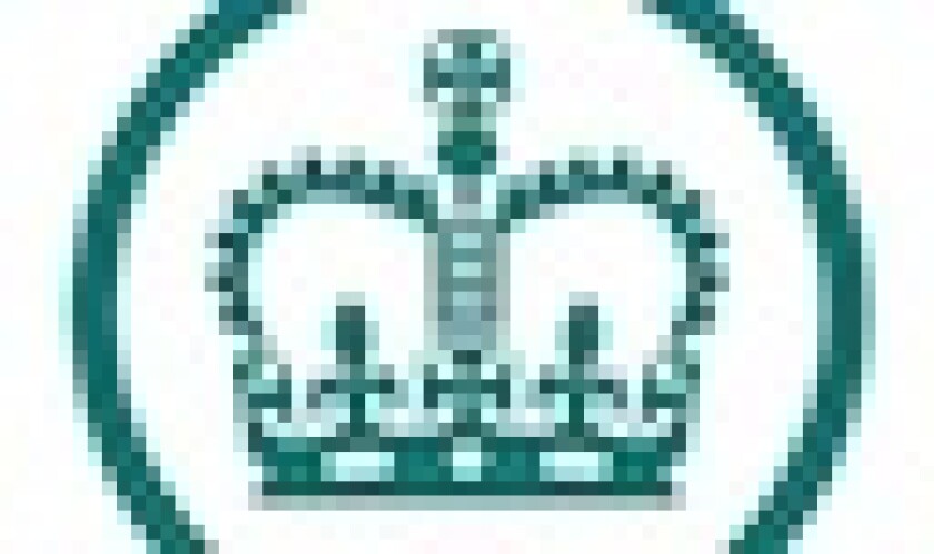 hmrc-small2.jpg