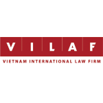 vietnam-international-400px.png