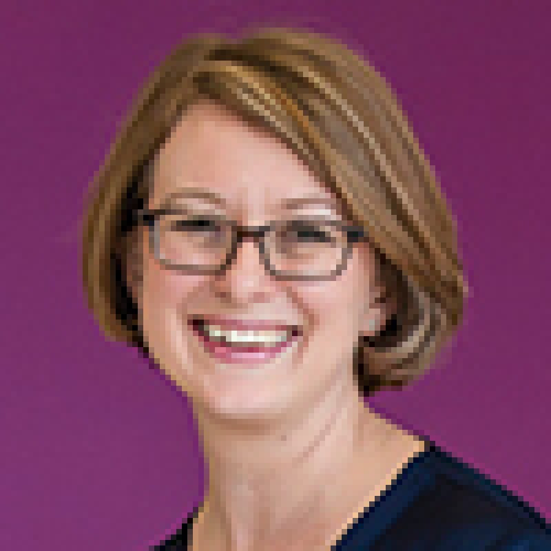 Chapman_Helga