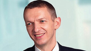 haldane.jpg