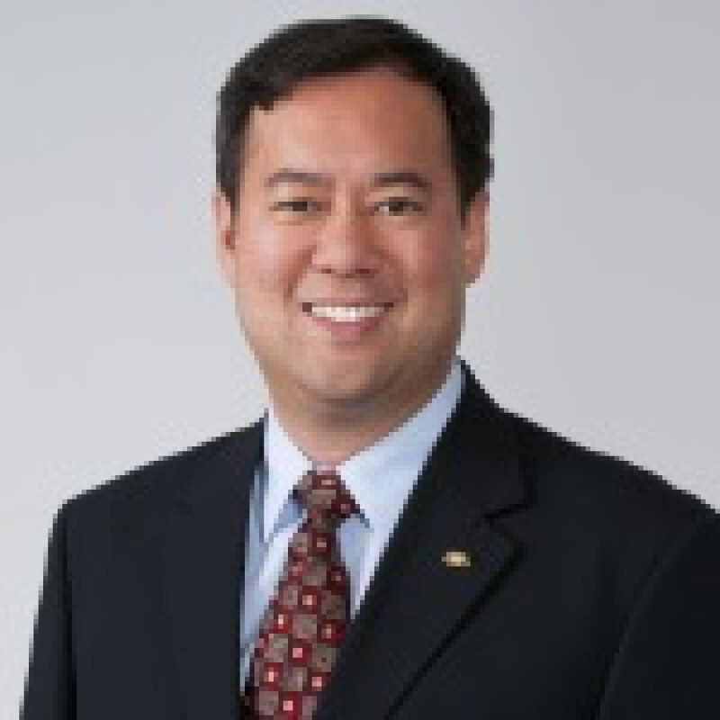 james20sze150.jpg