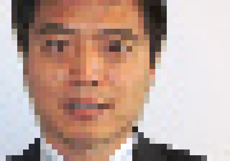 fotoflexer-photoshanwuyu.jpg