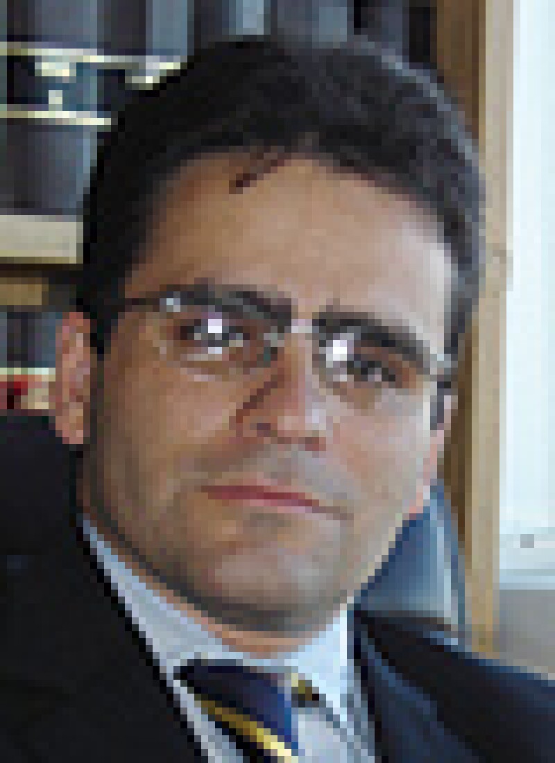 roca.jpg