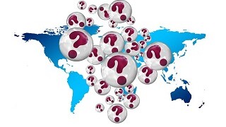 World global question-mark-320 x 215