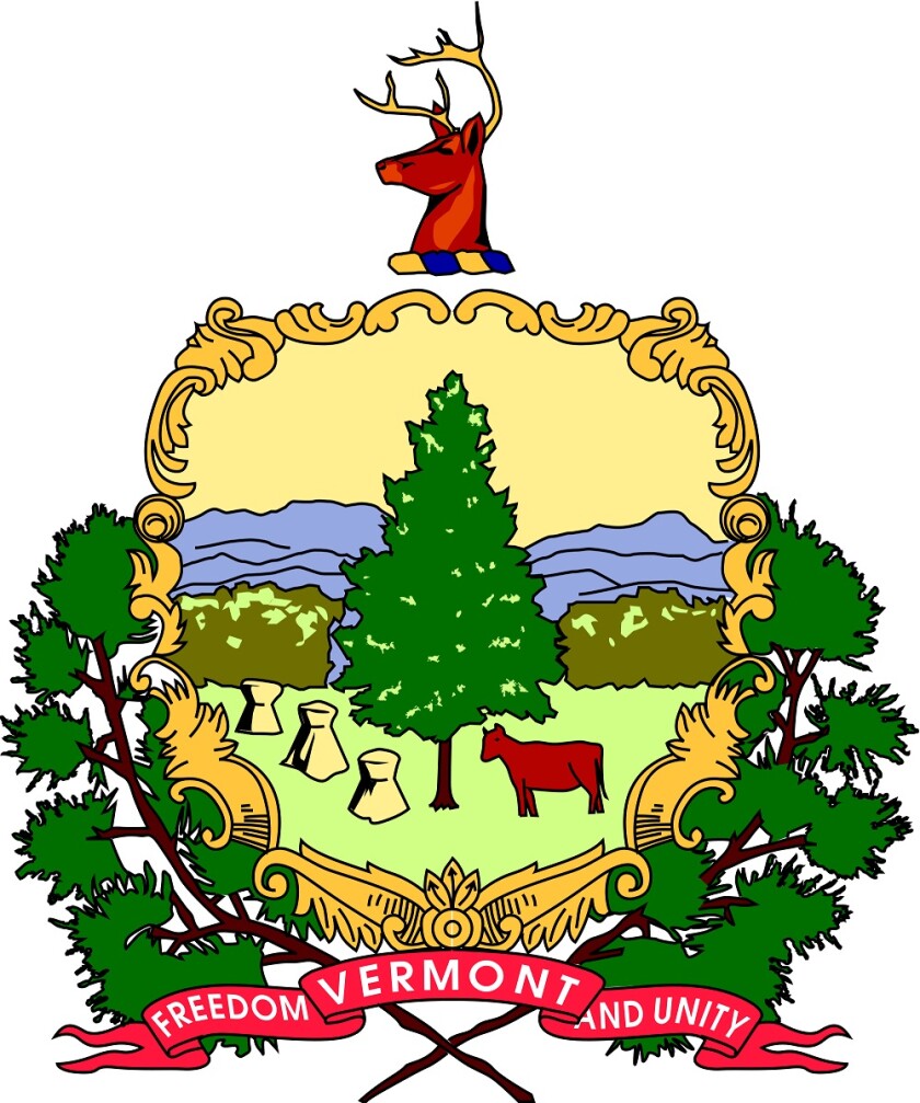 vermont-coat-of-arms-large.jpg