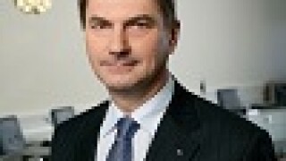 ansip-andrus.jpg
