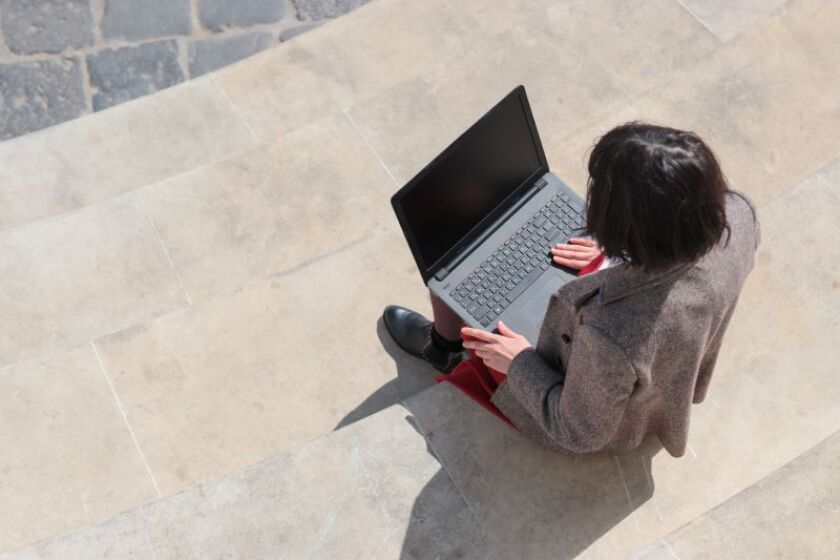 women-working.jpeg