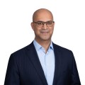 Carl Fernandes, Global Head of Financial Regulation Group, Linklaters.jpg