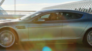 car.jpg
