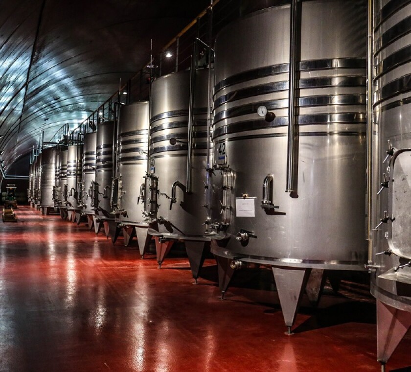 Will the UK’s VAT threshold fall