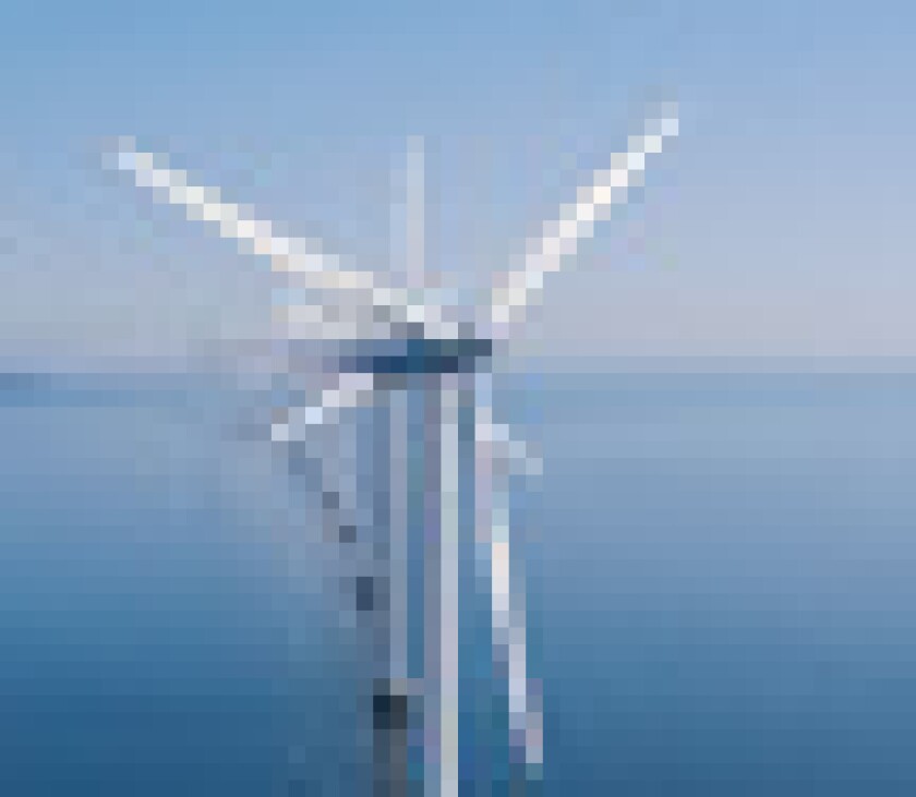 wind-puff.jpg