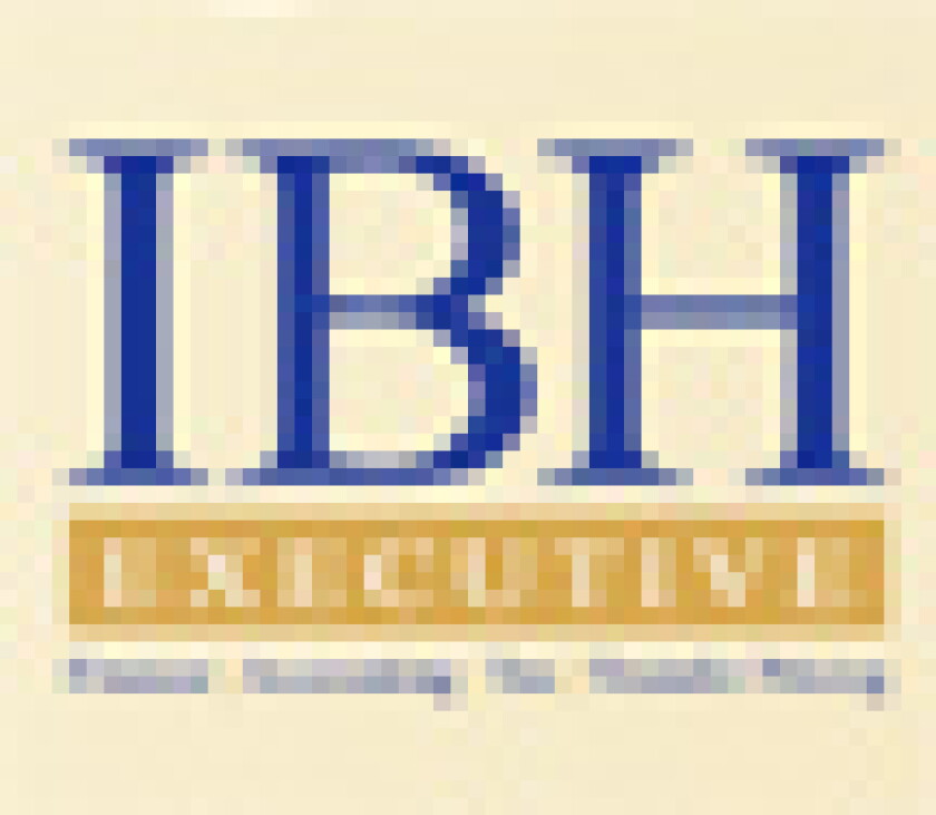 ibh-puff.jpg
