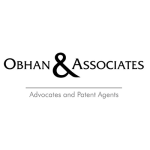obhan-400px.png