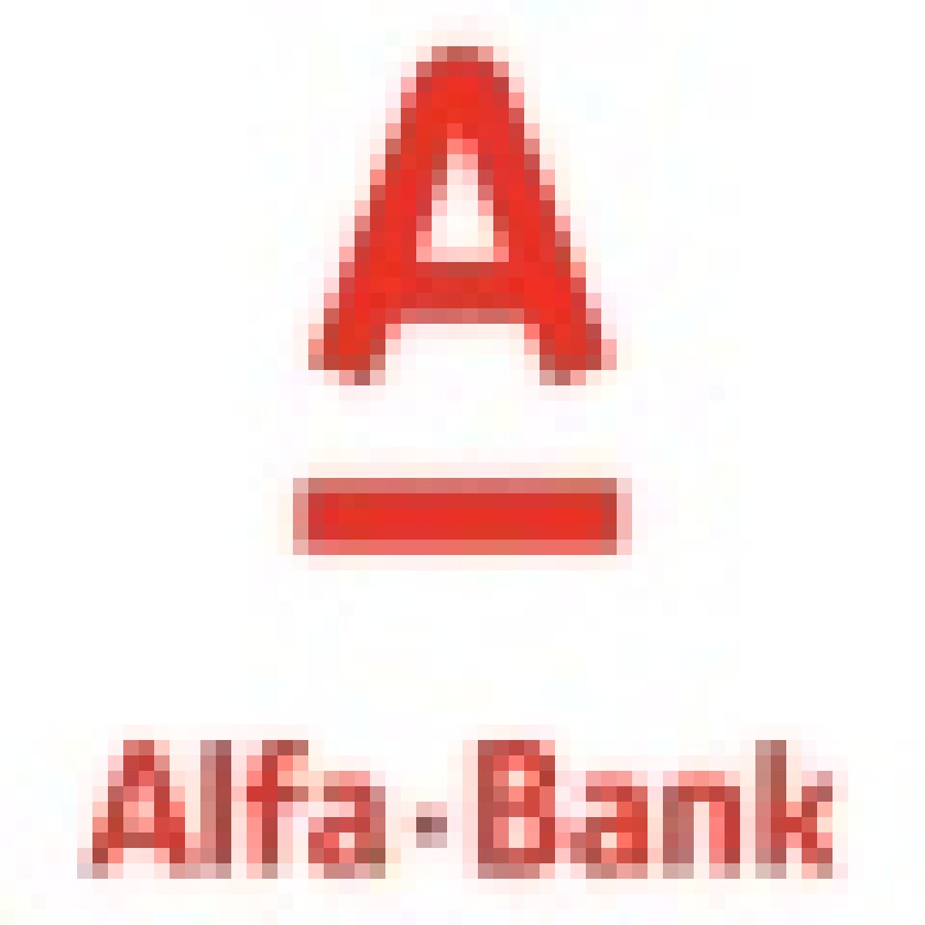 alfa-bank-small.jpg