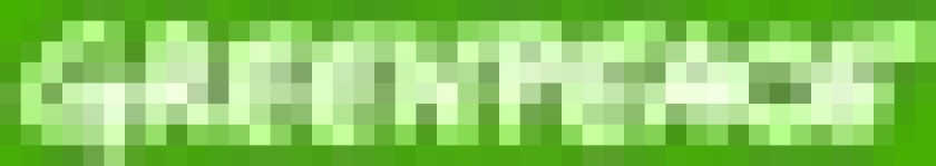 greenpeace-45.jpg