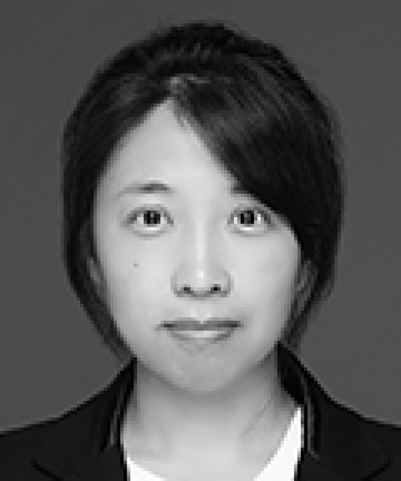 xue-li-k.jpg