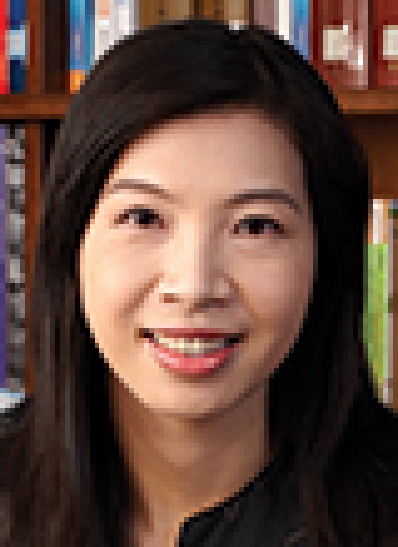 lin.jpg