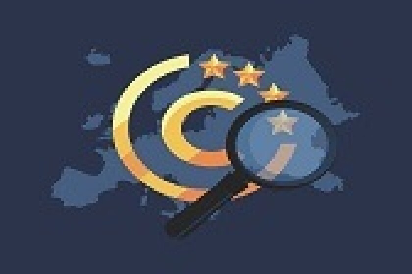 EU copyright 300