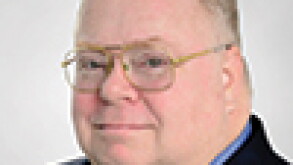 collopy-dan.jpg