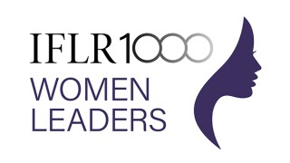 iflr1000-women-leaders-600x400.jpg