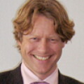 van-der-made.jpg