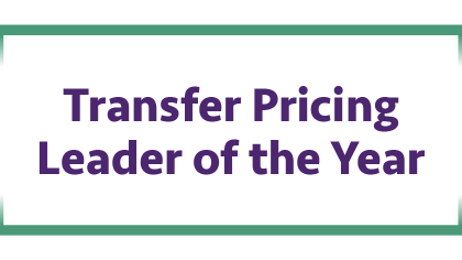 ITR Transfer Pricing Leader of the Year.png