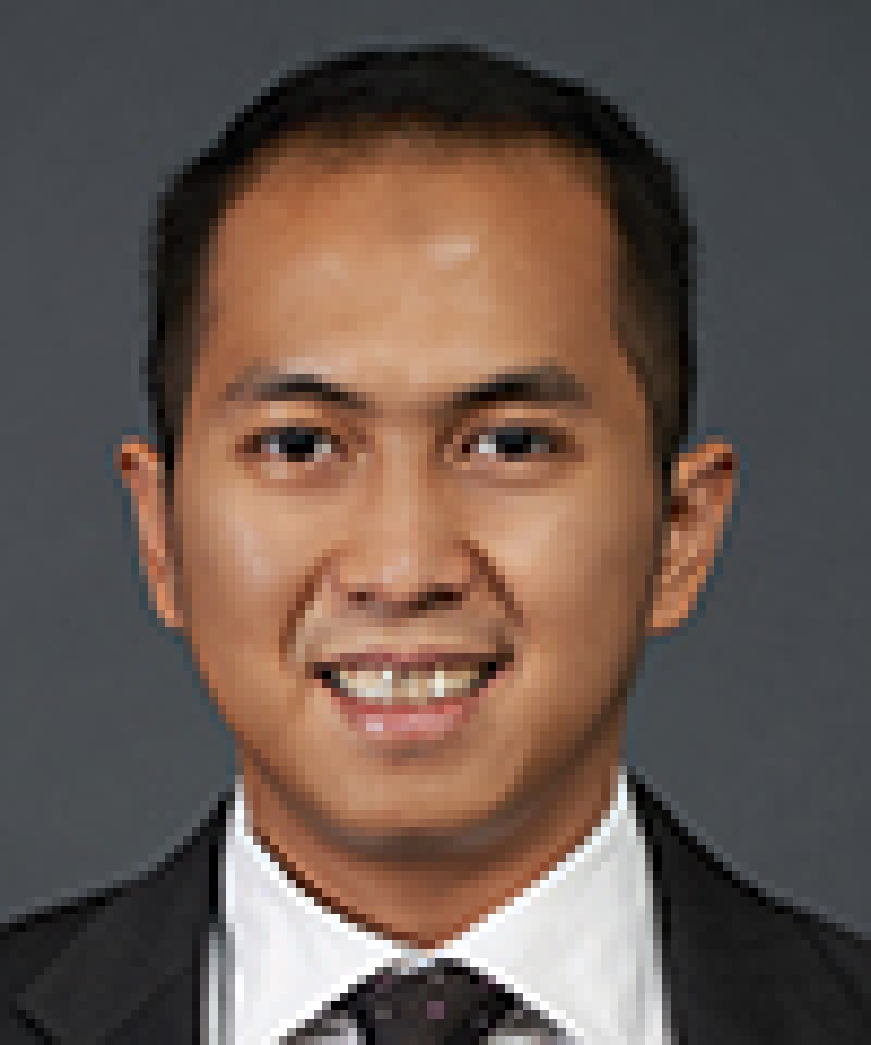 hidayat.jpg
