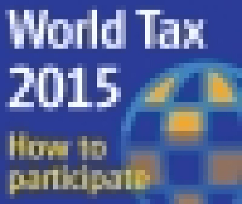 world-tax-2015-how-to-participate-300x250.jpg