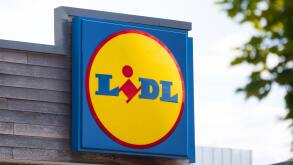 Lidl-comp.jpg