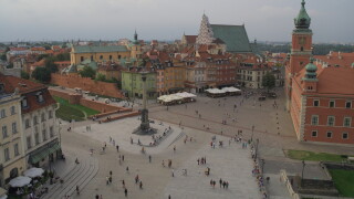 poland-197670.jpg