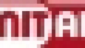 unitaid45.jpg