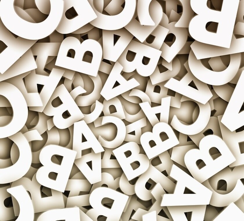 BEPS and tax illiteracy