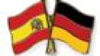 germany-spain.jpg