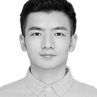 darren leng b&w resized.jpg