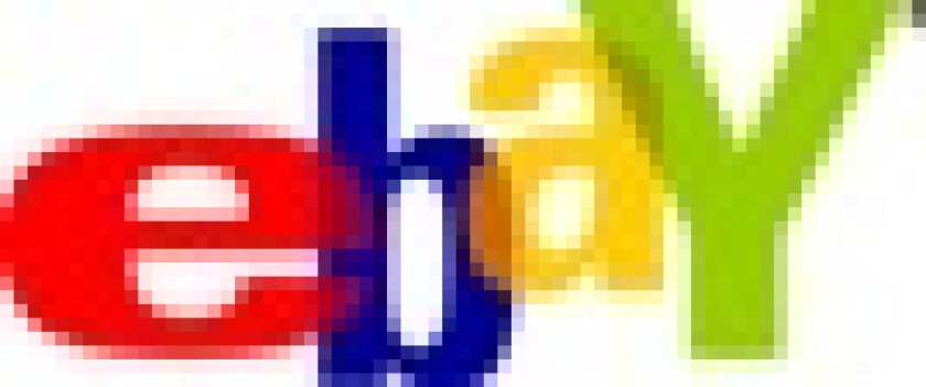 ebay67.jpg