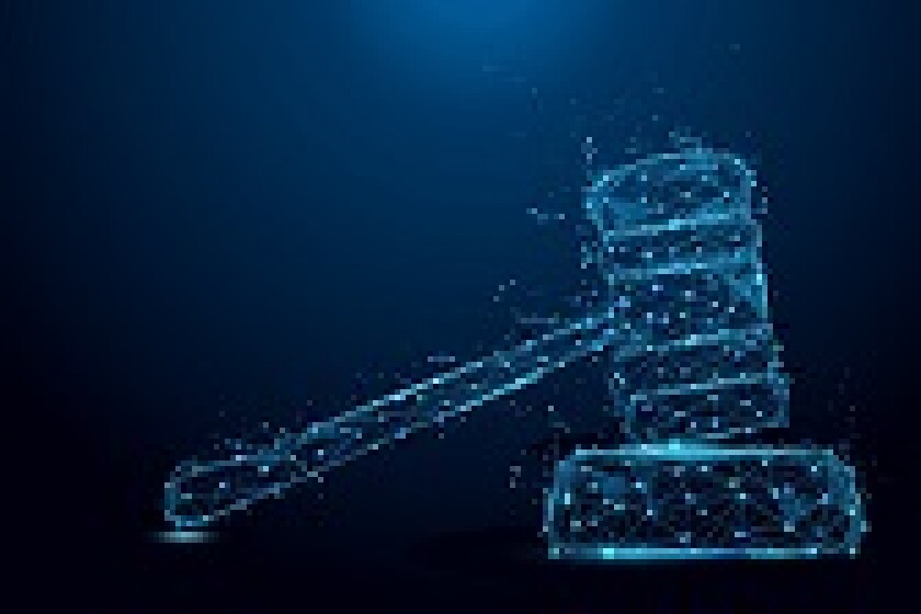 gavel-168