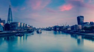 london-iflr-size.png