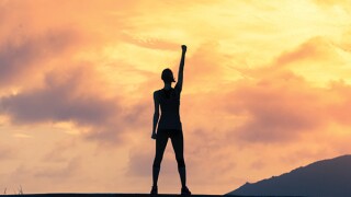 Women in tax