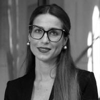 Ludovica Lorenzetto.jpg