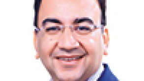 narula-ranjan.jpg
