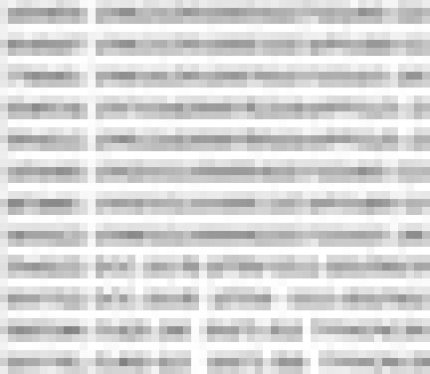 data-puff.jpg