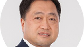 purisima.jpg
