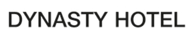 dynasty-hotel