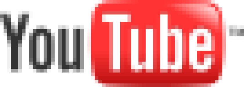 youtube-67.png